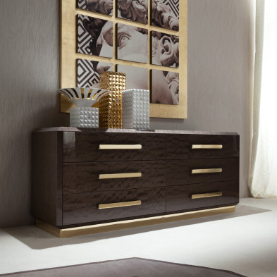 Комод Giorgio collection Infinity 5920/5927