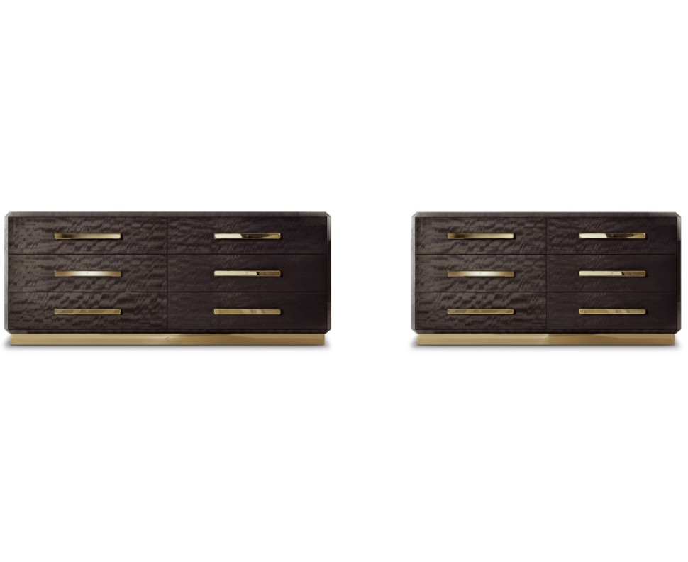 Комод Giorgio collection Infinity 5920/5927