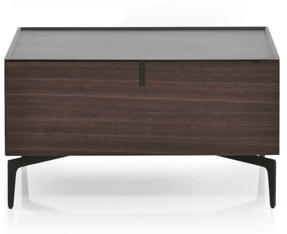 Тумбочка Alivar Meridien