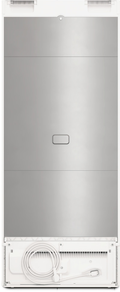 Морозильник Miele FN 4322 D-1 - стиль