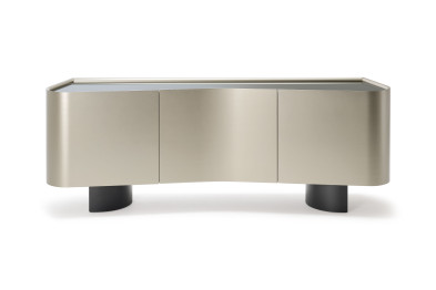 Комод Cattelan Italia Blues