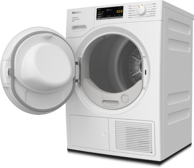 Сушильная машина Miele TSA 523 WP Active