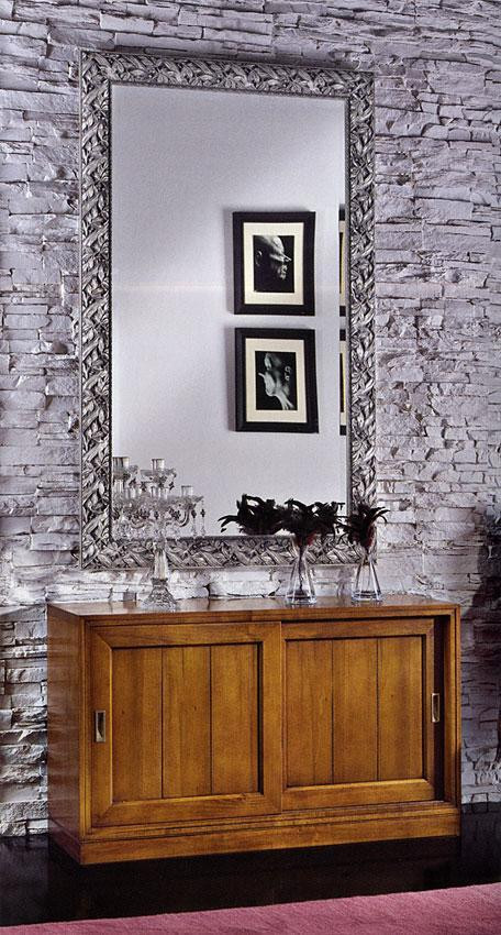 Комод Giuliacasa Verona 388/S-vr