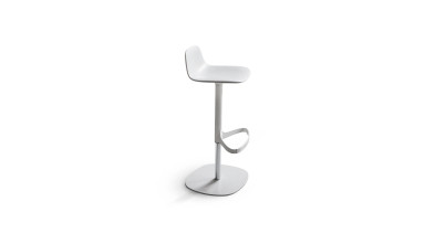 Барный стул Bonaldo Bonnie
