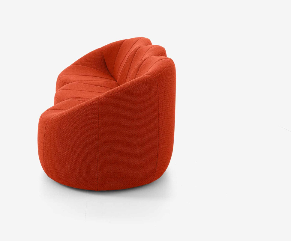 Диван Ligne roset Pumpkin Large