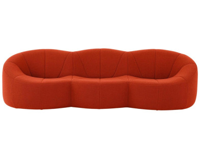 Диван Ligne roset Pumpkin Large