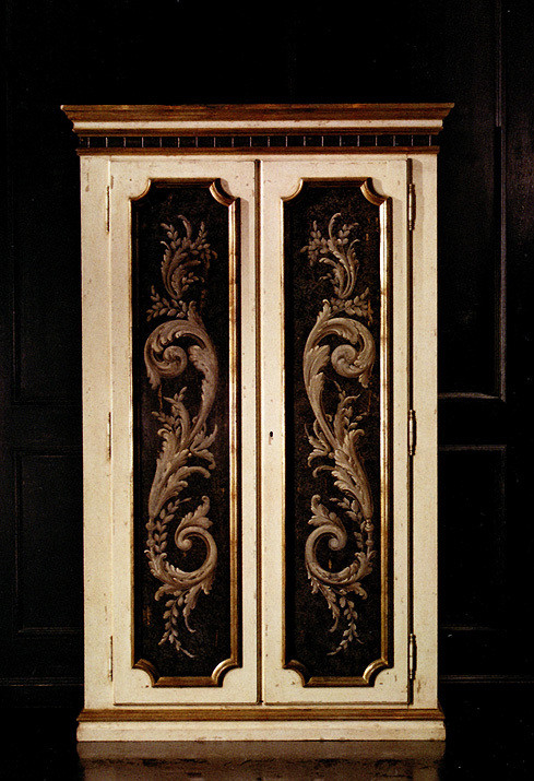 Шкаф Vittorio grifoni 2624