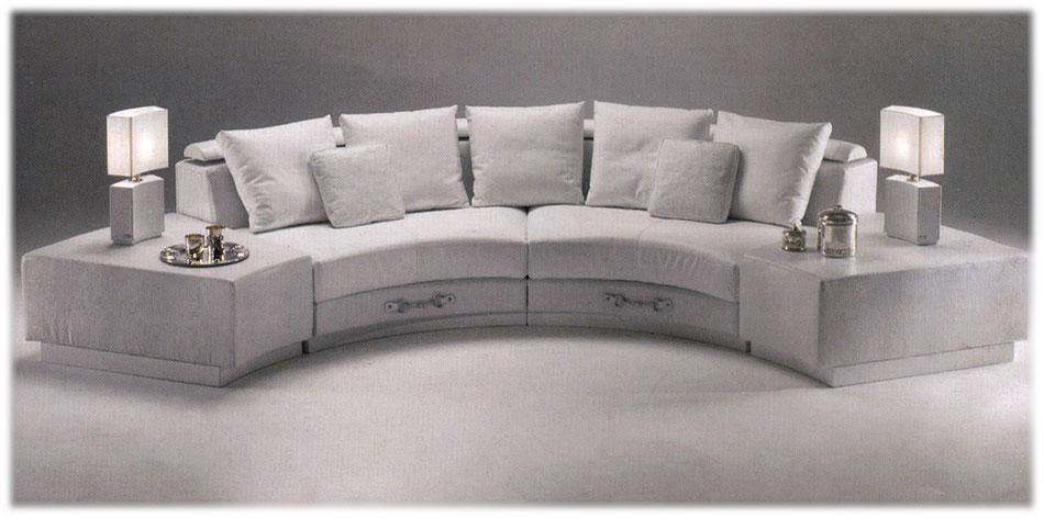 Диван Sitting a'round Formitalia Luxury group Comp.3