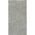 Ковёр Play 200х290 Vivanta Balta Rugs 200 x 290 nc69342