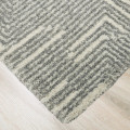 Ковёр Play 200х290 Vivanta Balta Rugs 200 x 290 nc69342