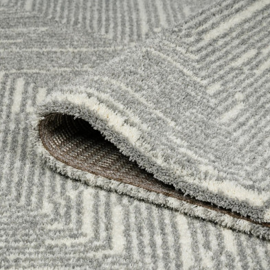 Ковёр Play 200х290 Vivanta Balta Rugs 200 x 290 nc69342