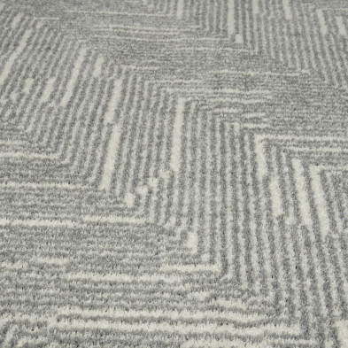Ковёр Play 200х290 Vivanta Balta Rugs 200 x 290 nc69342