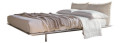 Кровать Desiree Platz