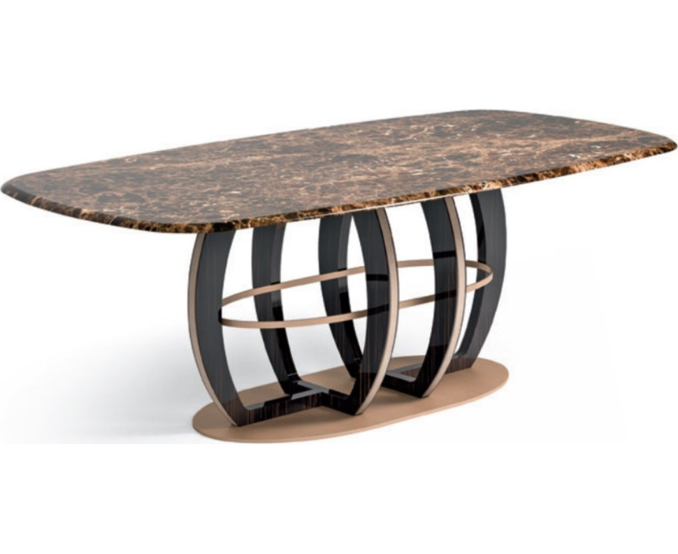 Стол Antonelli Atelier Michel