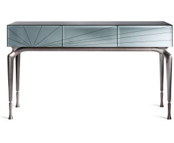 Консоль Visionnaire Alba