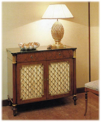 Буфет Francesco molon New empire C47