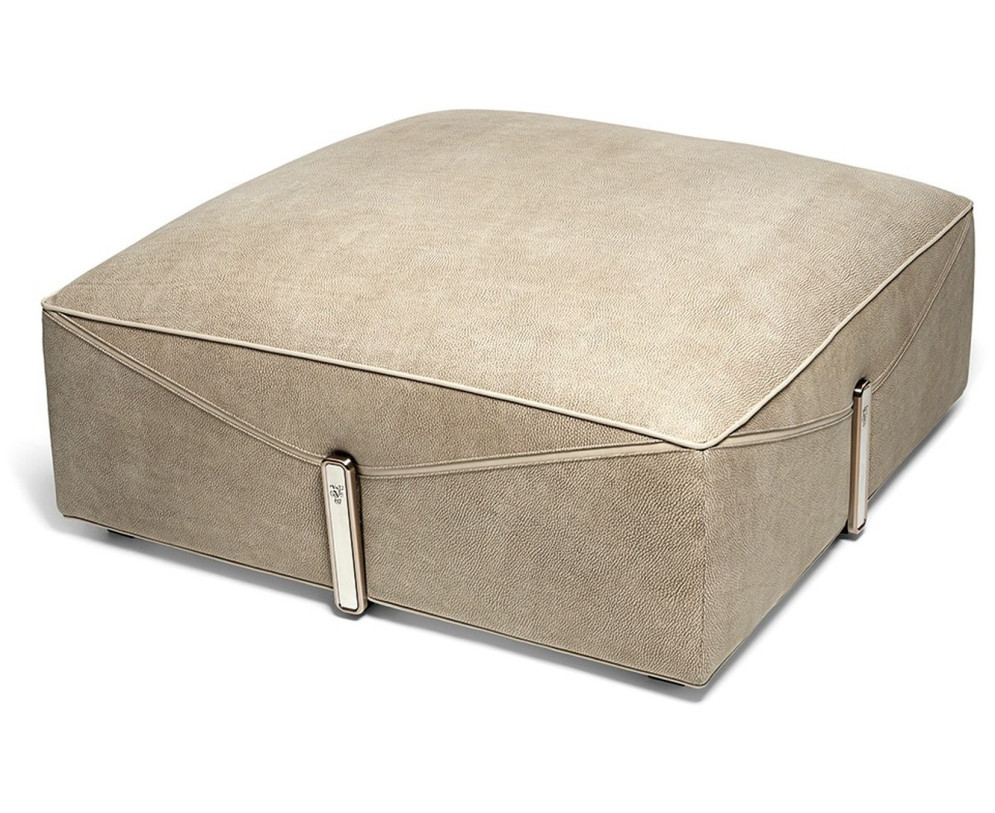 Пуф Visionnaire Bastian