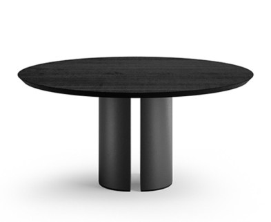 Стол Eforma Dora top legno
