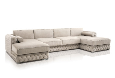 Диван Dv home collection Velvet divano