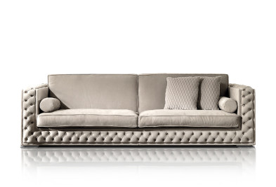 Диван Dv home collection Velvet divano