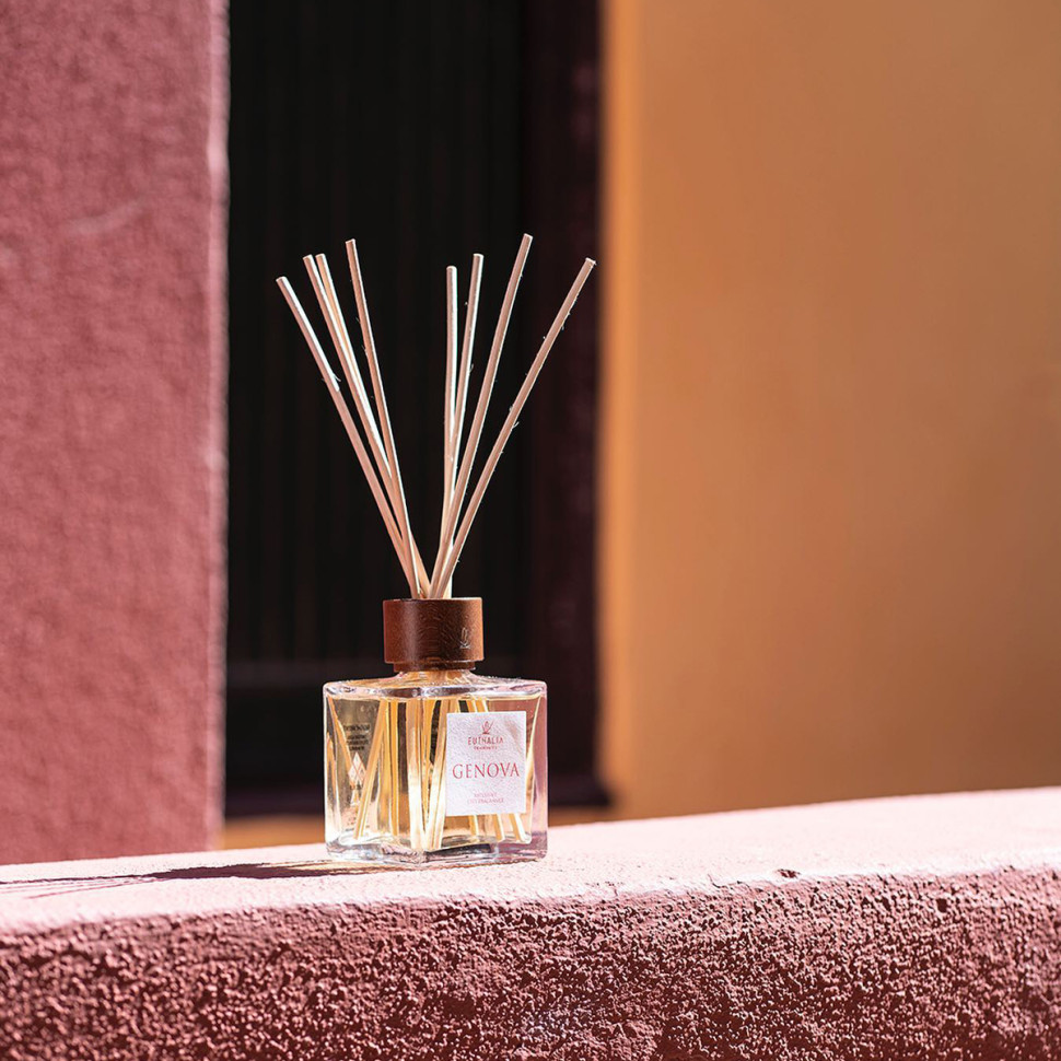 Ароматический диффузор «Genova», 250 мл