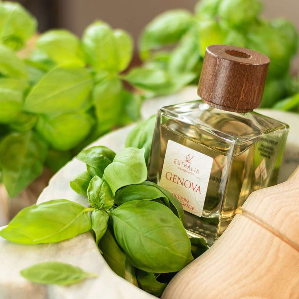 Ароматический диффузор «Genova», 250 мл