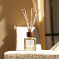 Ароматический диффузор «Genova», 250 мл