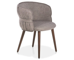 Кресло Potocco Coulisse 941/P