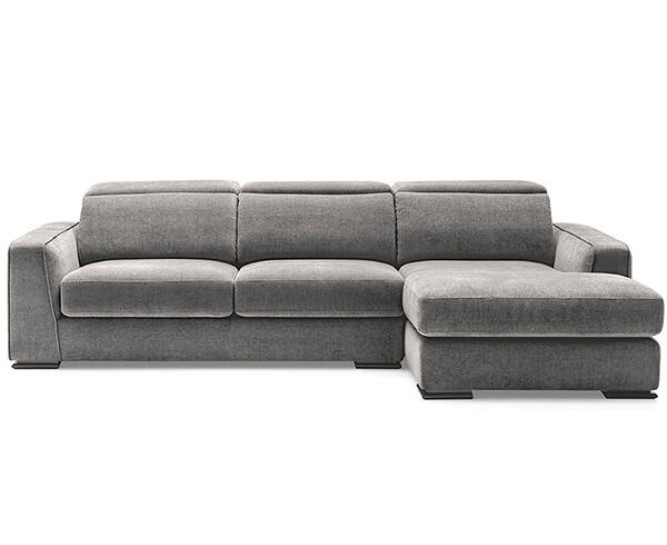 Диван Calligaris Cast CS3420