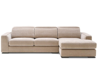 Диван Calligaris Cast CS3420