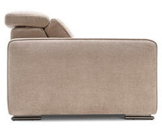 Диван Calligaris Cast CS3420