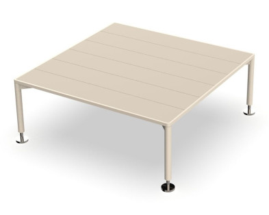 Журнальный стол Vondom Hamptons