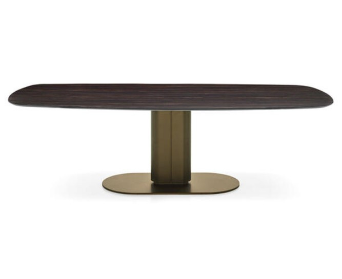 Стол Calligaris Cameo CS4124-fs-200