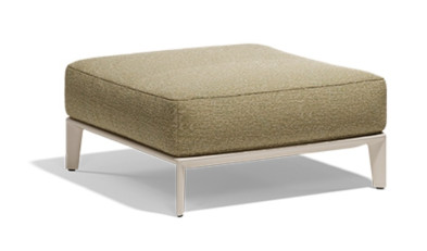 Пуф Vondom Pasadena