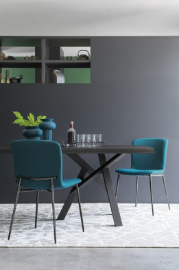 Стул Calligaris Love CS1885-a