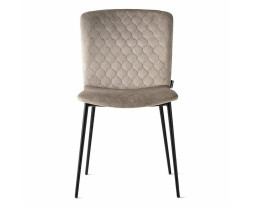 Стул Calligaris Love CS1885-a