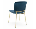Стул Calligaris Love CS1885-a