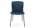 Стул Calligaris Love CS1885-a