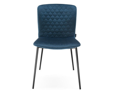 Стул Calligaris Love CS1885-a