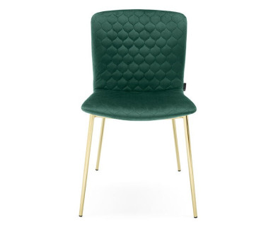 Стул Calligaris Love CS1885-a