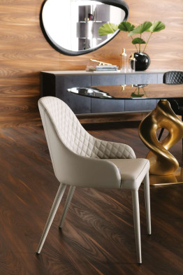 Стул Ozzio design Betta S050