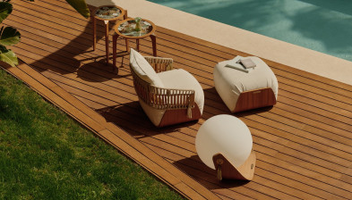 Светильник Visionnaire Kathryn