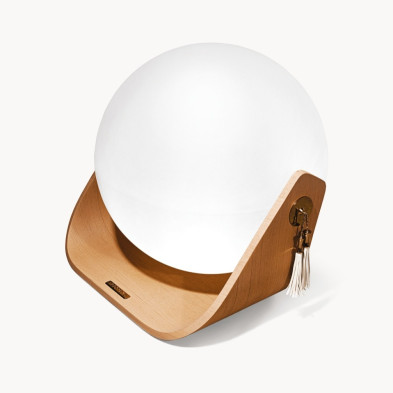 Светильник Visionnaire Kathryn
