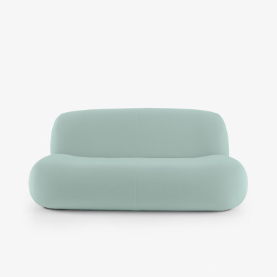 Диван Ligne Roset Pukka