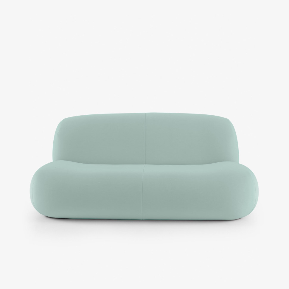 Диван Ligne Roset Pukka