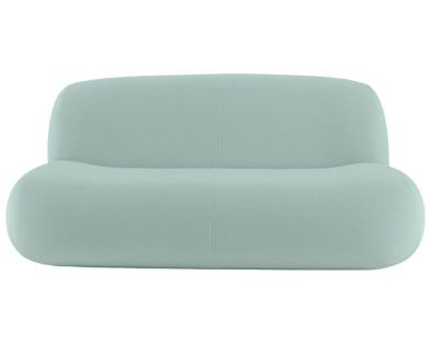 Диван Ligne Roset Pukka
