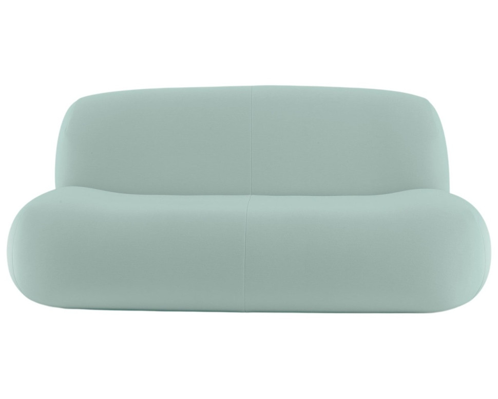Диван Ligne Roset Pukka