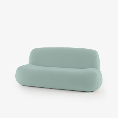 Диван Ligne Roset Pukka