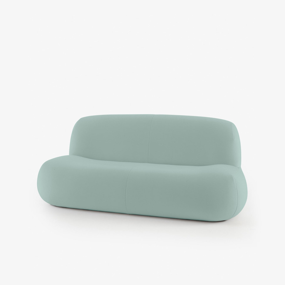 Диван Ligne Roset Pukka - фото товара