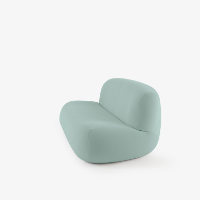 Диван Ligne Roset Pukka